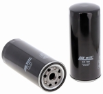 FILTR OLEJU HIFI SO180 (LF3321, P172560, SO180, W111024, OC121)