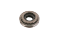 SYNCHRONIZATOR REWERSU CNH PRZÓD TYŁ NEW HOLLAND TD5010 , TD5020 , TD5030 , TD5040 , TD5050, TD60 , TD65B , TD70 , TD80 , TD90 , TD95, T5030 , T5040 , T5050 , T5060 CASE JX (5186629, 5143459 , 5143850 , 5161273 , 5161828, 5143850)