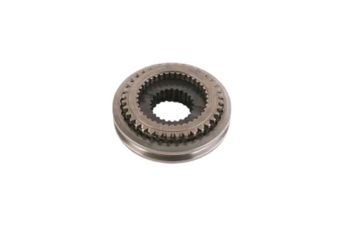 SYNCHRONIZATOR REWERSU CNH PRZÓD TYŁ NEW HOLLAND TD5010 , TD5020 , TD5030 , TD5040 , TD5050, TD60 , TD65B , TD70 , TD80 , TD90 , TD95, T5030 , T5040 , T5050 , T5060 CASE JX (5186629, 5143459 , 5143850 , 5161273 , 5161828, 5143850)