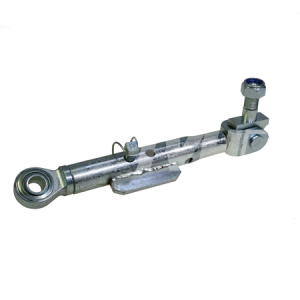 STABILIZATOR BOCZNY CASE MXM175, MXM190, Puma165 CVT, 180 CVT 195 CVT, Puma210 CVT, Puma225 CVX Puma165 CVX, 180 CVX NEW HOLLAND T7.220, T7.235, T7.250 T7.260 5197252