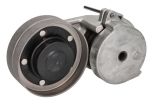 NAPINACZ INA/FAG LUK JOHN DEERE 6150, 6155, 6170, 6175, 6195 6140, 6145, 6210, 6215, 6230 6250, 8100, 8200, 8300, 8400 8500, 8600, 8700, 8800 AL181832