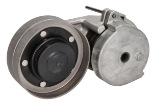 NAPINACZ INA/FAG LUK JOHN DEERE 6150, 6155, 6170, 6175, 6195 6140, 6145, 6210, 6215, 6230 6250, 8100, 8200, 8300, 8400 8500, 8600, 8700, 8800 AL181832