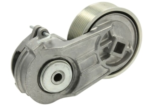 NAPINACZ PASKA JOHN DEERE 6090, 6095, 6100, 6105 6110, 6115, 6120, 6125 6130, 6135, 6140, 6145 6150, 6155, 6195 AL203777