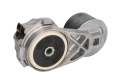 NAPINACZ PASKA JOHN DEERE 7700, 7800 S680 , S685 , S690 9750STS , 9860STS, 9870STS, 9880STS 7350, 7450, 7550, 7750 7780, 7580, 7480, 7380 1900643 , RE506352