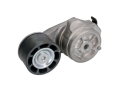NAPINACZ PASKA JOHN DEERE 7700, 7800 S680 , S685 , S690 9750STS , 9860STS, 9870STS, 9880STS 7350, 7450, 7550, 7750 7780, 7580, 7480, 7380 1900643 , RE506352