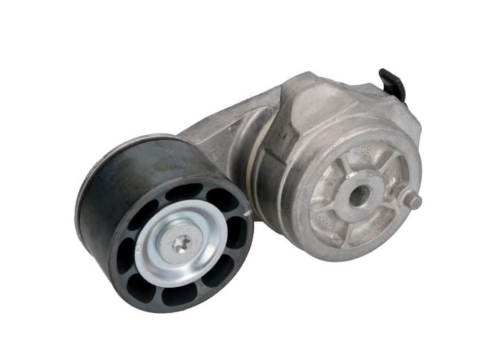 NAPINACZ PASKA JOHN DEERE 7700, 7800 S680 , S685 , S690 9750STS , 9860STS, 9870STS, 9880STS 7350, 7450, 7550, 7750 7780, 7580, 7480, 7380 1900643 , RE506352