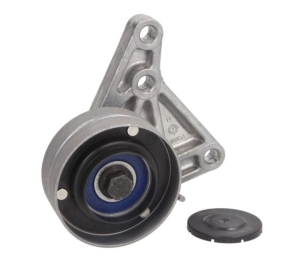 NAPINACZ  PASKA JOHN DEERE 6110, 6110L, 6110SE, 6210, 6210L, 6210SE, 6310, 6310L, 6310S, 6310SE, 6410, 6410L, 6410S, 6410SE, 6510, 6510L, 6510S, 6510SE, 6610, 6610SE, 6810, 6910, 6910S, 7505, 7515, AL112299, AL112300