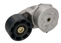 NAPINACZ JOHN DEERE 8100, 8100T, 8200, 8200T, 8300, 8300T, 8400, 8400T, 8110, 8110T, 8210, 8210T, 8310T, 8410, 8410T, 8310R, 8310R, 6076H, 6081H PowerTech, 6090R PowerTech Tier2 (4V-CR), 6090R PowerTech Tier2 (4V-CR), RE57498