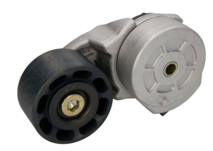 NAPINACZ JOHN DEERE 8100, 8100T, 8200, 8200T, 8300, 8300T, 8400, 8400T, 8110, 8110T, 8210, 8210T, 8310T, 8410, 8410T, 8310R, 8310R, 6076H, 6081H PowerTech, 6090R PowerTech Tier2 (4V-CR), 6090R PowerTech Tier2 (4V-CR), RE57498