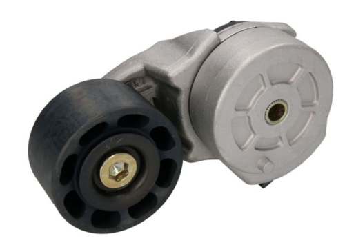 NAPINACZ JOHN DEERE 8100, 8100T, 8200, 8200T, 8300, 8300T, 8400, 8400T, 8110, 8110T, 8210, 8210T, 8310T, 8410, 8410T, 8310R, 8310R, 6076H, 6081H PowerTech, 6090R PowerTech Tier2 (4V-CR), 6090R PowerTech Tier2 (4V-CR), RE57498