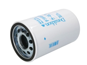 FILTR HYDRAULICZNY 47124379 NEW HOLLAND TL70 TL80 TL90 TL100  FIAT L60, L65, L75, L85, L95 CASE JX100U, JX70U, JX80U, JX90U 84399618, 47124379, 1930986, HF28833, P764638, BT8920, 1931162