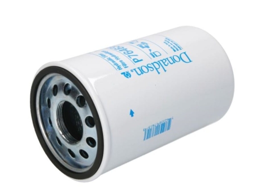 FILTR HYDRAULICZNY 47124379 NEW HOLLAND TL70 TL80 TL90 TL100 FIAT L60, L65, L75, L85, L95 CASE JX100U, JX70U, JX80U, JX90U 84399618, 47124379, 1930986, HF28833, P764638, BT8920, 1931162