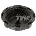 KOREK WLEWU PALIWA CASE MXM 135 , 150 , 165 , 180 NEW HOLLAND NEW HOLLAND TL100 , TL70 , TL80 , TL90 TM135 , TM150 , TM165 , TM180 36762263 , 84991165 , 84994939