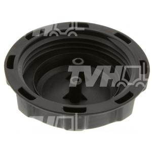 KOREK WLEWU PALIWA CASE MXM 135 , 150 , 165 , 180 NEW HOLLAND NEW HOLLAND TL100 , TL70 , TL80 , TL90 TM135 , TM150 , TM165 , TM180 36762263 , 84991165 , 84994939