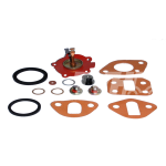 ZESTAW NAPRAWCZY POMPKI PALIWA MASSEY FERGUSON 3050, 3055, 3060, 3065, 3065S, 3070, N565, 575, 675, 690, 698T 1896434M91, 4222125M91