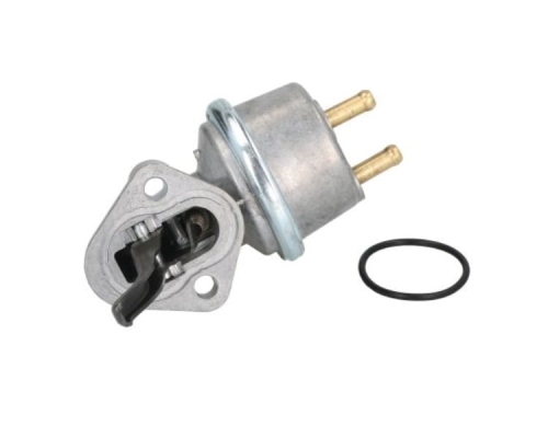POMPKA PALIWA RENAULT Ceres 310, Ceres 320, Ceres 320X, Ceres 330, Ceres 330X, Ceres 340, Ceres 340X, Ceres 65, Ceres 75, Ceres 75X, Ceres 85, Ceres 85X, Ceres 95, Ceres 95X, Cergos 330, Cergos 340, Cergos 350, Ergos 105, Ergos 85, Ergos 95(6005013076)