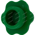 KOREK WLEWU OLEJU JOHN DEERE 1120, 2020, 2120, 3120, 820, 920, 1030, 1030, 1130, 1630, 1830, 2030, 2130, 3080, 830, 930, 1040 AL162900 , AL32620 , AL38083 , L29872 , T21563