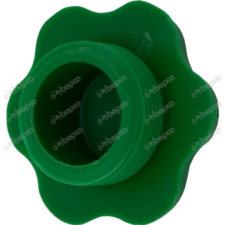 KOREK WLEWU OLEJU JOHN DEERE 1120, 2020, 2120, 3120, 820, 920, 1030, 1030, 1130, 1630, 1830, 2030, 2130, 3080, 830, 930, 1040 AL162900 , AL32620 , AL38083 , L29872 , T21563