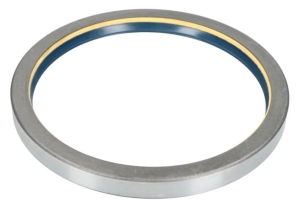 USZCZELNIACZ PIASTY KOŁA 165X190X17 MASSEY FERGUSON 340, 350,355, 360, 362, 364, 365, 374 375, 384, 390, 390T, 394A, 396, 3050, 3060, 3065, 3019959X1, 3426809M1, 3429004X1, 3429791M1 