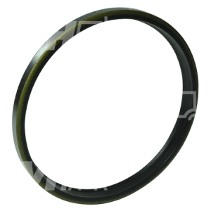 USZCZELNIACZ 140x155x12 0.900.0894.0 0.900.0984.8 040965R1 126627 157-0743 34058400 40965R1 42T23H0P26 83992820 90008940 90009848 CAR126627 GETG87011 GETG92345 V34058400