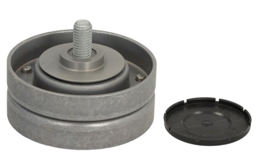ROLKA NAPINACZA JOHN DEERE AL201362  6090, 6100, 6105, 6110, 6115, 6120, 6125, 6130, 6135, 6140, 6145, 6150, 6155, 6170, 6175, 6190, 6195, 6210, 6215