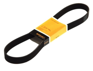 PASEK WIELOROWKOWY JOHN DEERE 6010, 6110, 6210, 6310, 6310SE, 6410, 6410SE, 6510, 6510SE, 6610, 6610SE, 6520, 6620, 6820, 6920, 7420, 7520, 6330,  6430, 6830, 6930 8PK2465 , L111600