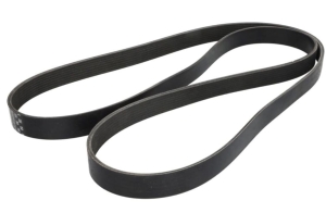 PASEK WIELOROWKOWY 6PK1740 L111148 JOHN DEERE 6100, 6200, 6200L, 6300