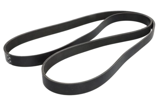 PASEK WIELOROWKOWY 6PK1720 JOHN DEERE 6100, 6100SE, 6200, 6200L, 6200SE, 6300, 6300L, 6300SE, 6400, 6400L, 6400SE, 6506, 6600