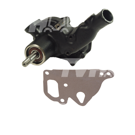 POMPA WODY VALMET C100, C110, C120, C120E, C130, C150, C90, M120, M120E, M130, M150, N101 HI-TEC, N121 HI-TEC, N82 HI-TEC, N91 HI-TEC, N92 HI-TEC, 836766976, VA836766976 V836766976