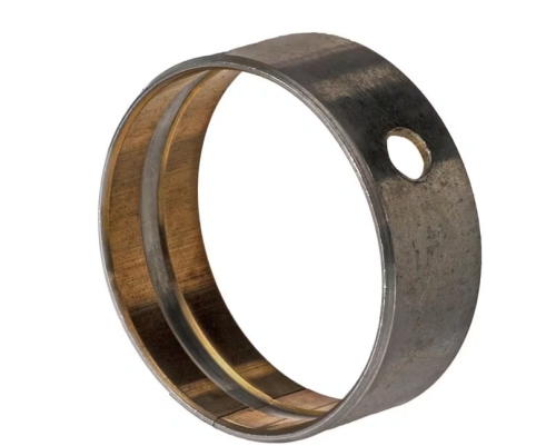 TULEJKA Ø 41 X 15.9 MM CASE 2400, 3210, 3220, 3230, 4210, 4220, 4230, 4240, 484, 584, 684, 784, 884, 385, 485, 485XL, 585, 585XL 379748R1, 379748R2