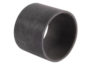 TULEJKA WAŁKA PODNOŚNIKA lewa Ø 60 x 67 x 51 CASE Maxxum 5120 5130 5140 5150, Maxxum 5220 , Maxxum 5230 , Maxxum 5240 , Maxxum 5250 MX100 , MX100C , MX110 , MX120 , MX135 , MX90C A188508