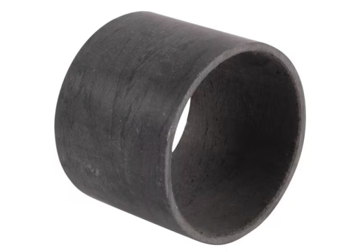 TULEJKA WAŁKA PODNOŚNIKA lewa Ø 60 x 67 x 51 CASE Maxxum 5120 5130 5140 5150, Maxxum 5220 , Maxxum 5230 , Maxxum 5240 , Maxxum 5250 MX100 , MX100C , MX110 , MX120 , MX135 , MX90C A188508