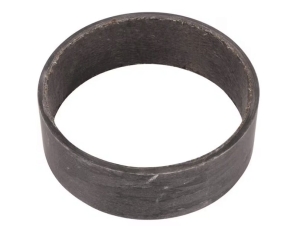 TULEJKA WAŁU PODNOŚNIKA prawa Ø 70 x 76,5 x 25 CASE 5120, 5130 , Maxxum 5140 , Maxxum 5150, Maxxum 5220 , Maxxum 5230 , Maxxum 5240 , Maxxum 5250 MX100 , MX100C , MX110 , MX120 , MX135 , MX90C A188507