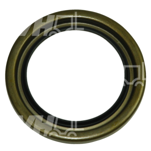 USZCZELNIACZ wału podnośnika  Ø 59 X 85.5 X 6.5 MM CASE Maxxum 5120 , Maxxum 5130 , Maxxum 5140 , Maxxum 5150, Maxxum 5220 , Maxxum 5230 , Maxxum 5240 , Maxxum 5250 MX100 , MX100C , MX110 , MX120 , MX135 , MX90C A178380