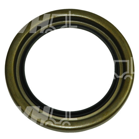 USZCZELNIACZ wału podnośnika Ø 59 X 85.5 X 6.5 MM CASE Maxxum 5120 , Maxxum 5130 , Maxxum 5140 , Maxxum 5150, Maxxum 5220 , Maxxum 5230 , Maxxum 5240 , Maxxum 5250 MX100 , MX100C , MX110 , MX120 , MX135 , MX90C A178380