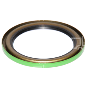 USZCZELNIACZ O-RING Ø 68 X 95.5 X 6.5 MM CASE  5120 , Maxxum 5130 , Maxxum 5140 , Maxxum 5150 Maxxum 5220 , Maxxum 5230 , Maxxum 5240 , Maxxum 5250 MX100 , MX100C , MX110 , MX120 , MX135 , MX90C A178381