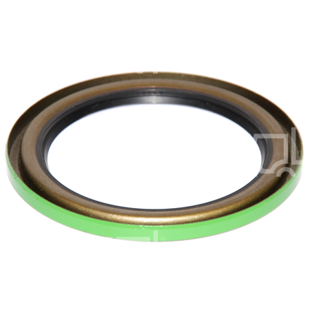 USZCZELNIACZ O-RING Ø 68 X 95.5 X 6.5 MM CASE 5120 , Maxxum 5130 , Maxxum 5140 , Maxxum 5150 Maxxum 5220 , Maxxum 5230 , Maxxum 5240 , Maxxum 5250 MX100 , MX100C , MX110 , MX120 , MX135 , MX90C A178381