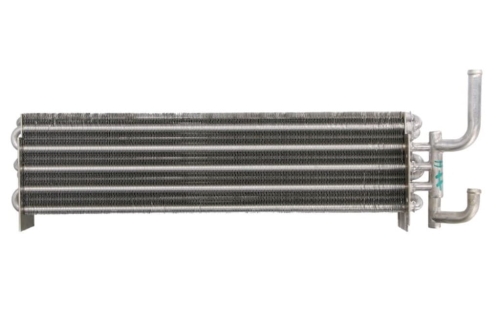 NAGRZEWNICA NEW HOLLAND T6 T6010 T6020 T6030 T6050 T6060 T6070 T6080 T6090 T7.170 T7.185 T7.200 T7.210 T7.220 T7.235 T7.250 T7.260 T7.270 T7030 T7040 T7050 T7060 CASE MAXXUM PUMA