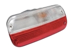 LAMPA TYLNA PRAWA NEW HOLLAND T6010, T6020, T6030, T6040, T6050, T6060, T6070 T6080, T6090, T7010, T7020, T7030, T7040, T7050 T7060, T7070, T7080, T7 T6 87747246 