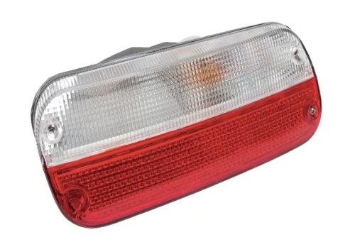 LAMPA TYLNA PRAWA NEW HOLLAND T6010, T6020, T6030, T6040, T6050, T6060, T6070 T6080, T6090, T7010, T7020, T7030, T7040, T7050 T7060, T7070, T7080, T7 T6 87747246
