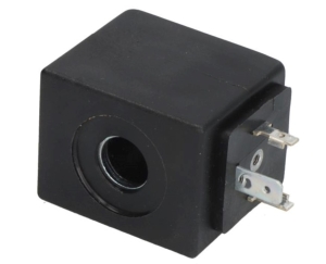 CEWKA BOSCH REXROTH 24V DC 20W R901083065 OD02170130OC00 