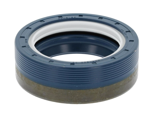 USZCZELNIACZ PÓŁOSI 46x65x21 04415271, 12019327, 4415271, L110233, N3282135,
