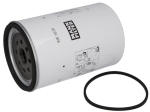 FILTR PALIWA FENDT MANN WK1070x(F842201060010, FS19950, BF1292-O, SK3398, 0013022790, LA1323180750)