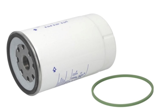 FILTR PALIWA FENDT 309 Vario, 310 Vario, 311 Vario, 312 Vario, 415 Vario, Favorit 922, 930, 933, 936, 0004771602 , 0013022790 , 04291642 , 42549295 , 4291642 , 5 0408 6268 , 5 0427 2431 , 504086268 504272431 , 66004291642 , F339202060120