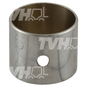 TULEJKA KORBOWODOWA RENAULT 103-12, 103-14, 103-52, 103-54, 106-14SP, 106-54, 110-14, 110-54, 113-12, 113-14, 120-14, 120-54 (7701005656, 7701019243 )