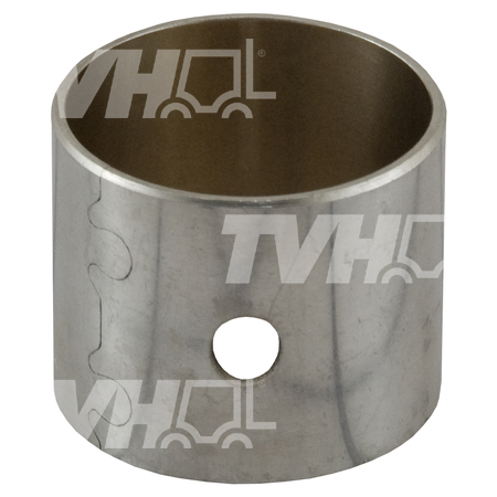 TULEJKA KORBOWODOWA RENAULT 103-12, 103-14, 103-52, 103-54, 106-14SP, 106-54, 110-14, 110-54, 113-12, 113-14, 120-14, 120-54 (7701005656, 7701019243 )
