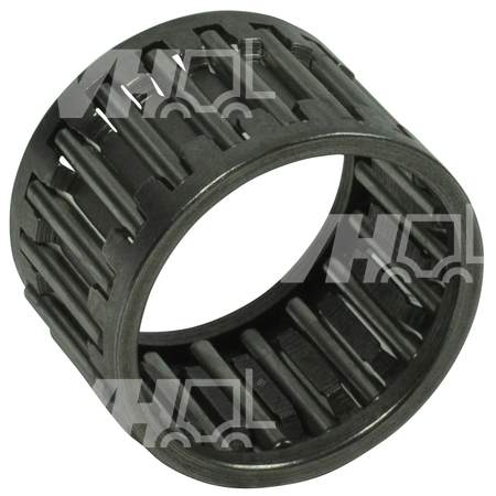 ŁOŻYSKO IGIEŁKOWE SKRZYNI BIEGÓW 32X38X26MM NEW HOLLAND CASE 5117559