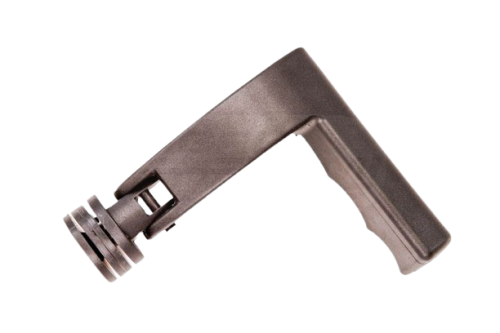 UCHWYT SZYBY BOCZNEJ 84540524 NEW HOLLAND T4.105, T4.110, T4.115, T4.120, TS6.110, T4.55, TS6.120, T4.65, T4.75, TD95D HC PLUS, TS6.130, T4.85, TS6.140, T4.90, T4.95, T4.100 CASE FARMALL