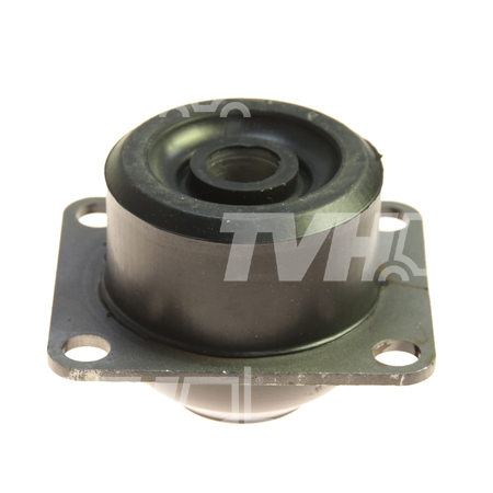 PODUSZKA ZAWIESZENIA KABINY NEW HOLLAND TM115, TM120, TM130, TM135 TM140, TM150, TM155, TM165 TM175, TM190, TM180, CASE MXM 82021655