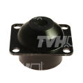 PODUSZKA ZAWIESZENIA KABINY NEW HOLLAND TM115, TM120, TM130, TM135 TM140, TM150, TM155, TM165 TM175, TM190, TM180, CASE MXM 82021655